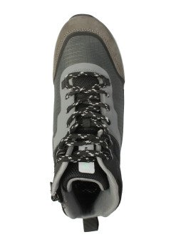 Женские кроссовки Rieker 40460-45