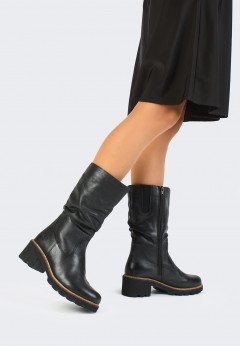 Женские сапоги Remonte D0A75-00