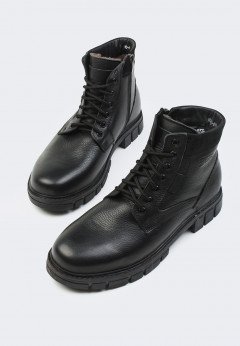 Мужские ботинки Baden WL080-011