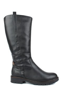 Женские сапоги Rieker Y9155-00