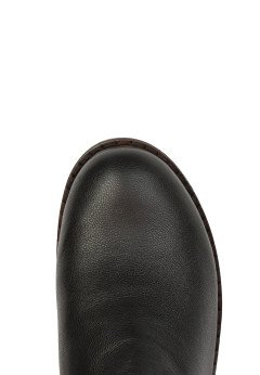 Женские сапоги Rieker Y9155-00