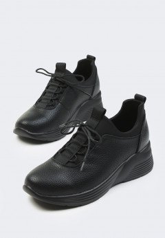 Женские полуботинки Baden C785-030