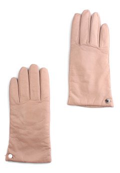 Женские перчатки Fabretti F14-5