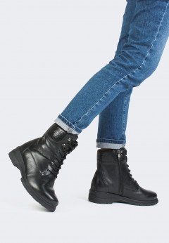 Женские ботинки Caprice 9-9-26258-29-026