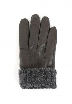 Женские перчатки Fabretti 20FW5-37
