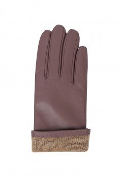 Женские перчатки Fabretti F14-41
