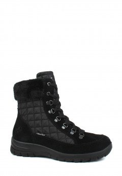 Женские ботинки Rieker L7141-00