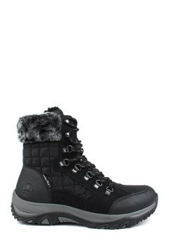 Женские хайтопы Rieker M9644-00