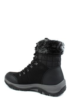 Женские хайтопы Rieker M9644-00