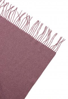 Женский палантин Mellizos S15-37LS 115-22