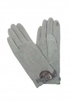 Женские перчатки Mellizos G15-2F 1475-2