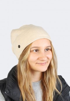 Женская шапка Mellizos H11-5Rw 565-1