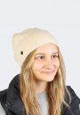 Женская шапка Mellizos