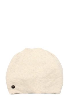 Женская шапка Mellizos H11-5Rw 565-1