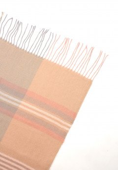 Женский палантин Mellizos S15-37LS 1128-8