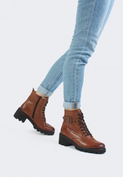 Женские ботинки Remonte D0A74-22