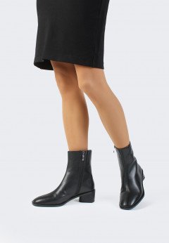 Женские ботильоны Tamaris 1-1-25362-29-001