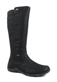 Женские сапоги Rieker 79990-00