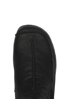 Женские сапоги Rieker 79990-00