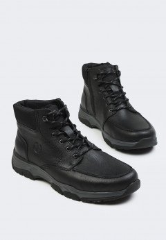 Мужские ботинки Rieker 31240-01