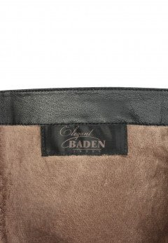 Женские сапоги Baden MV901-010