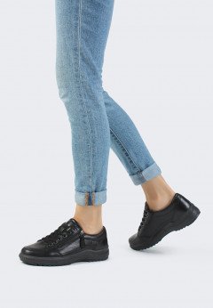 Женские полуботинки Tamaris 8-8-83707-29-022