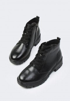 Женские ботинки Tamaris 8-8-85206-29-022