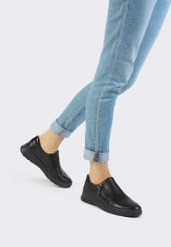 Женские полуботинки Tamaris 8-8-84701-29-022