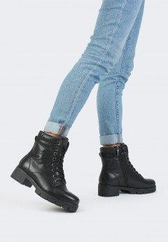 Женские ботинки Tamaris 8-8-85212-29-022