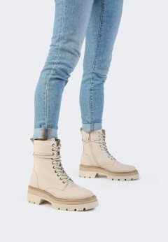 Женские ботинки Tamaris 1-1-25221-29-457