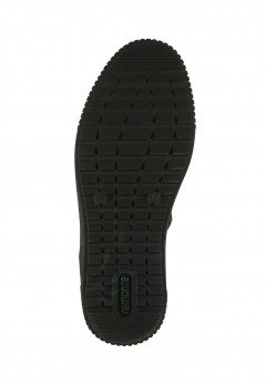 Женские хайтопы Remonte R7996-90