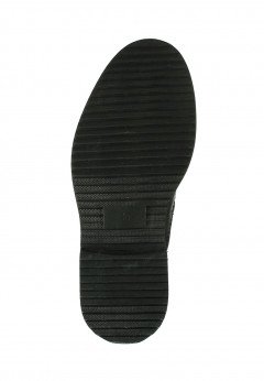 Мужские ботинки Baden R173-010