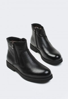 Мужские ботинки Baden R173-010