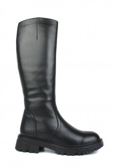 Женские сапоги Baden RQ158-010