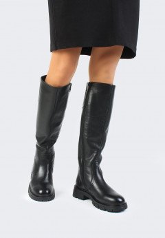 Женские сапоги Baden RQ158-010