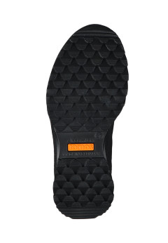 Женские ботинки Jomos 853503-945000