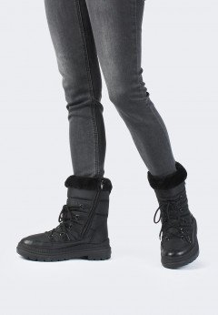 Женские дутики Remonte D0C78-01