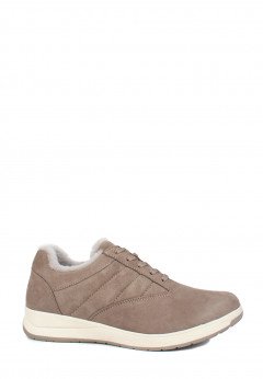 Женские полуботинки Caprice 9-9-23761-29-225