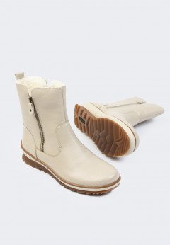 Женские полусапожки Remonte R8482-60