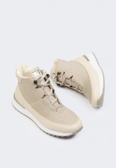 Женские ботинки Rieker X8001-60