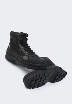 Мужские ботинки Rieker U0270-00