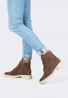 Женские ботинки Tamaris 1-1-26118-59-347