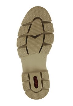Женские лоферы Rieker M3851-60