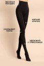 Женские колготки Innamore