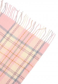 Женский палантин Mellizos S15-36GS 2098-15