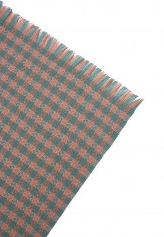 Женский палантин Mellizos S15-35YG 2115-23