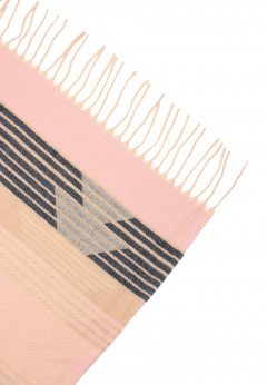 Женский палантин Mellizos S15-36GS 2106-15