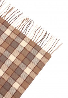 Женский палантин Mellizos S15-35YG 2111-8