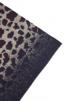 Женский палантин Mellizos S11-34S 1331-2