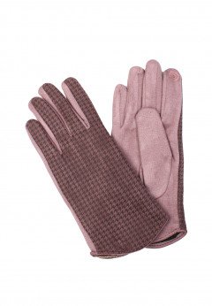 Женские перчатки Mellizos G15-4SY 1503-29